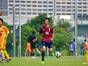 試合シーン27