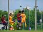 試合シーン28