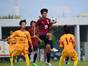 試合シーン30