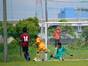 試合シーン31