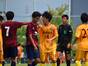 試合シーン32