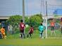 試合シーン34