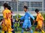 試合シーン37