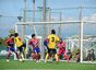 試合シーン01