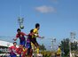 試合シーン02