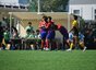 試合シーン04
