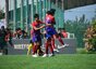 試合シーン06