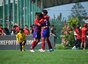 試合シーン07