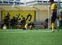 試合シーン08