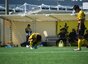 試合シーン09