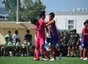 試合シーン10