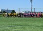 試合シーン11
