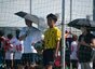 試合シーン13