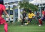 試合シーン15