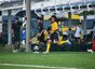 試合シーン16