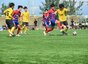 試合シーン19