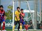 試合シーン21