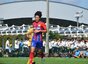試合シーン23