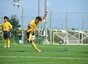 試合シーン24