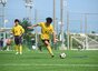 試合シーン25