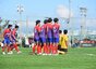 試合シーン26
