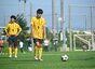 試合シーン27