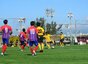 試合シーン28