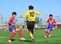 試合シーン29