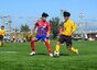試合シーン30