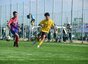 試合シーン31