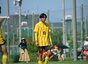 試合シーン32