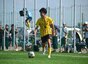 試合シーン33