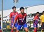 試合シーン35