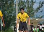 試合シーン36