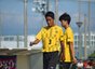 試合シーン40