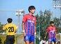 試合シーン41