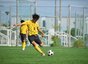 試合シーン42