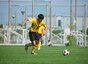 試合シーン44