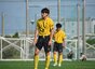 試合シーン45