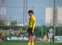試合シーン46