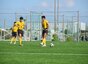 試合シーン47