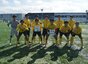 試合シーン48