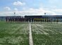 試合シーン49