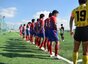 試合シーン51