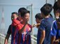 試合シーン53