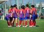 試合シーン54