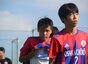 試合シーン55