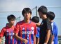 試合シーン56