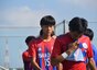試合シーン59