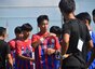 試合シーン60